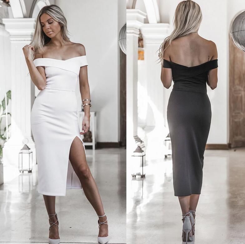 Fashion week Women country party dresses in simple cut for girls Fashion style Women country party dresses in simple cut for girls