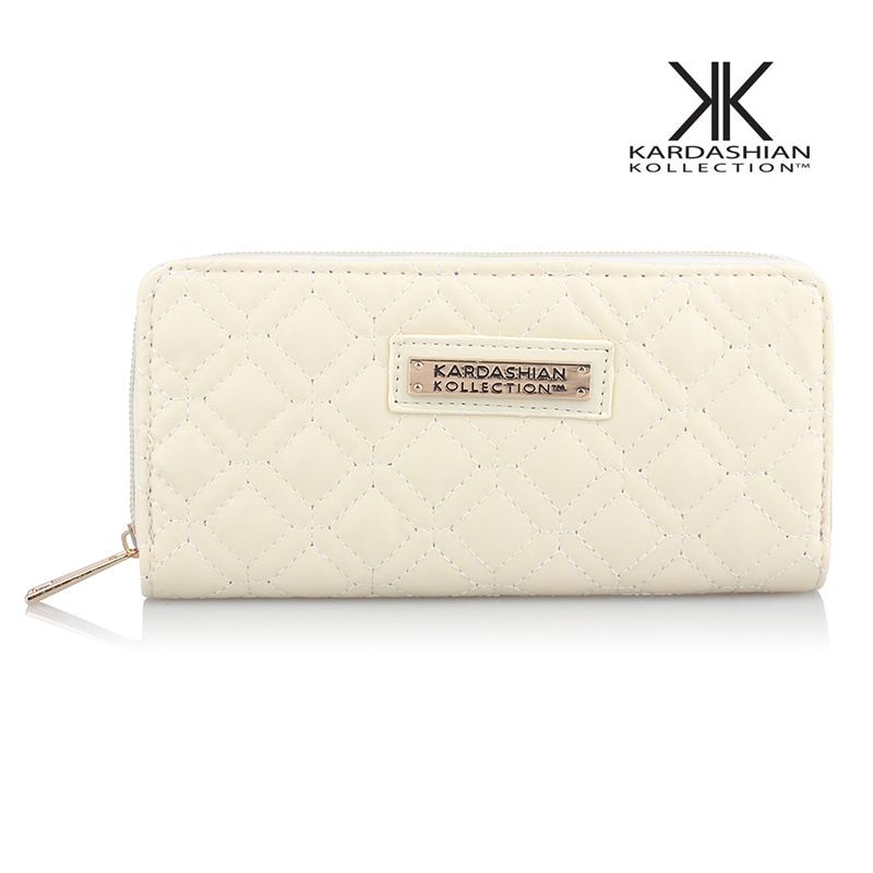 leather handbolsas ireland