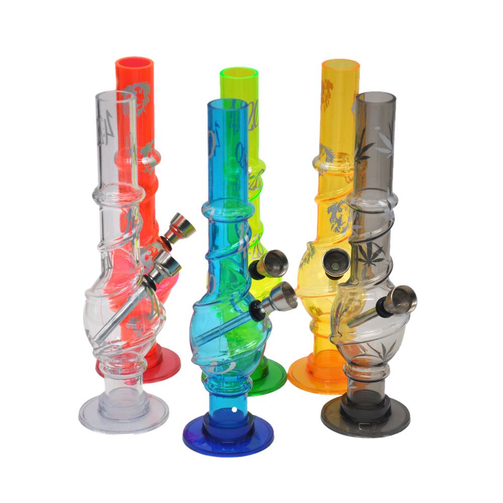 Frosted Glass Bongs For Sale Frosted Glass Bongs For Sale