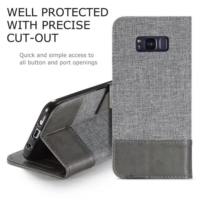 samsung s8 custodia impermeabile samsung s8 custodia impermeabile