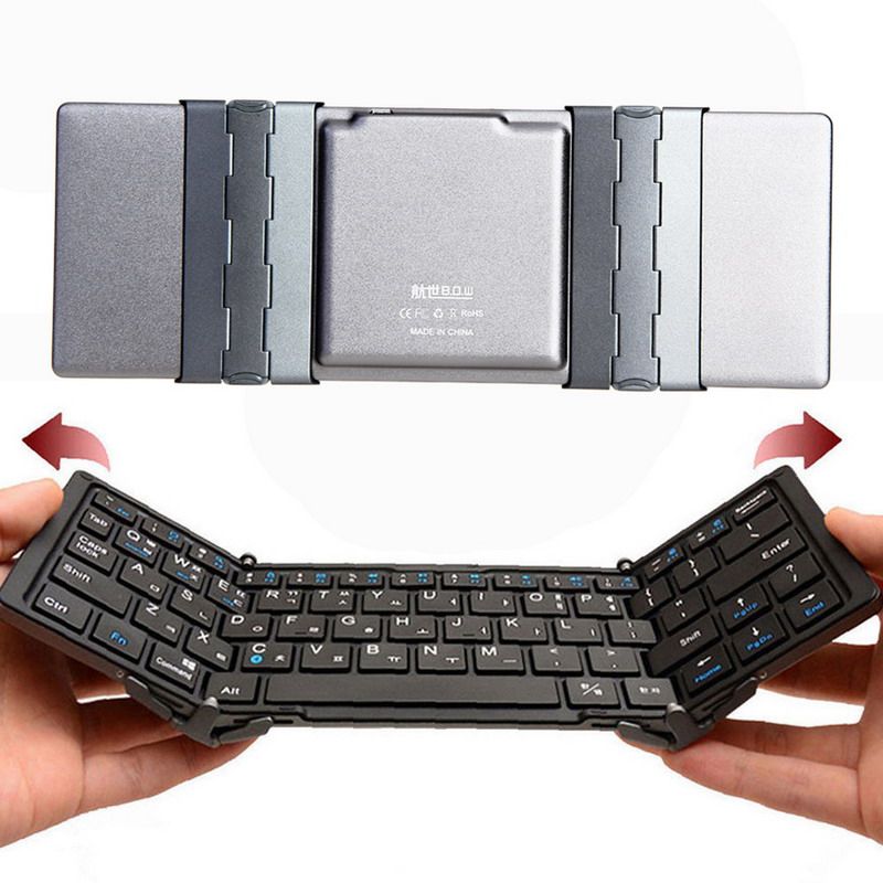 windows tablet with keyboard