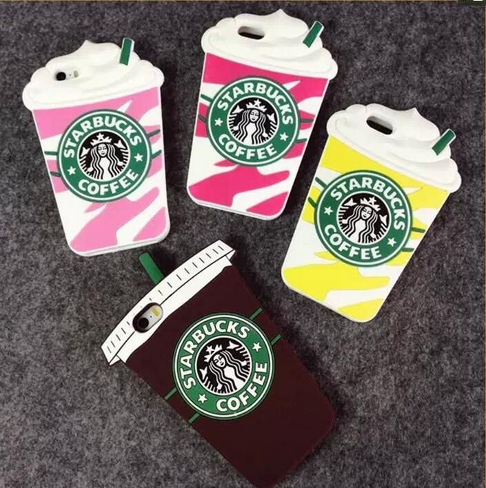 starbucks phone case iphone 7 plus starbucks phone case iphone 7 plus