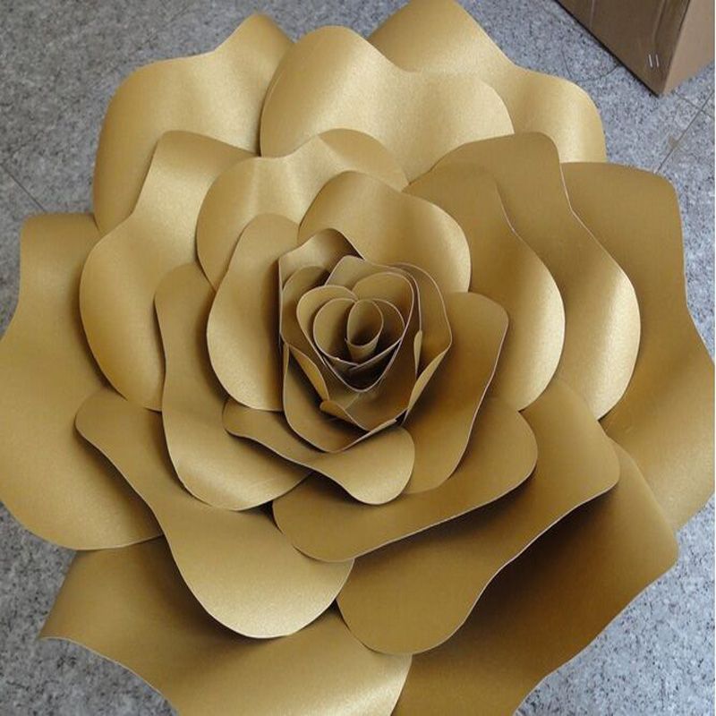 paper flower wall for sale barca fontanacountryinn com paper flower bouquets for sale