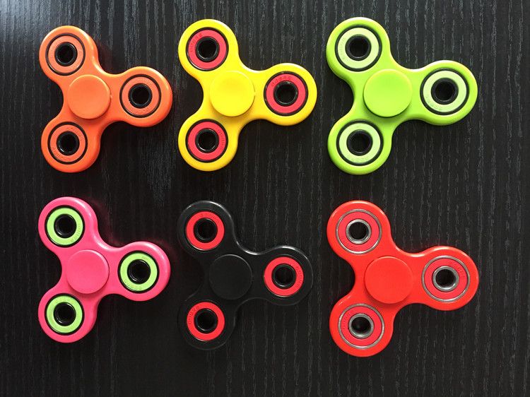 prime fidget