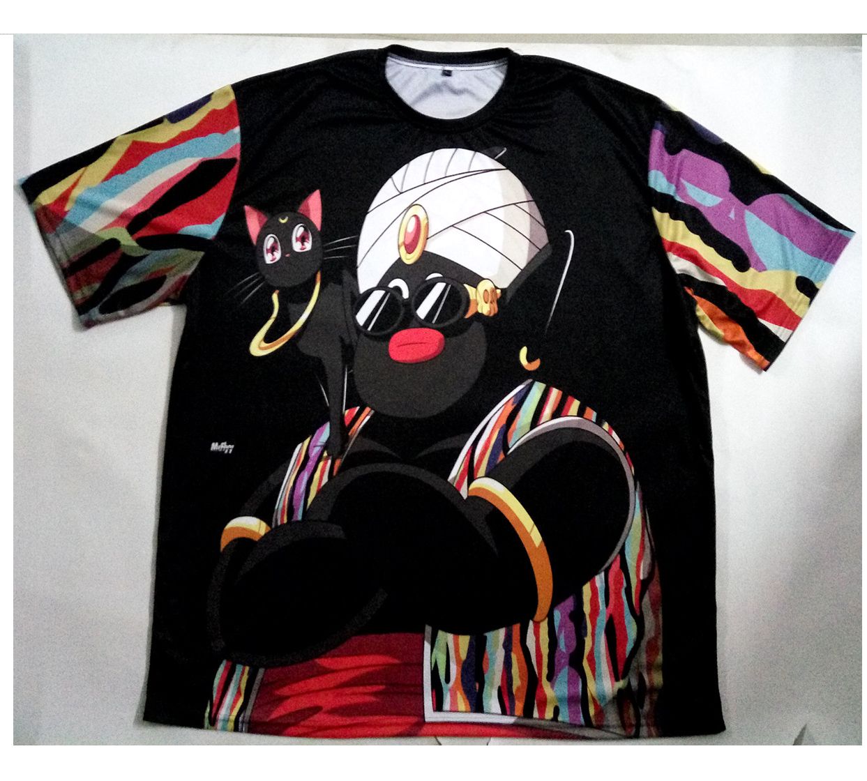 cheap shirts made