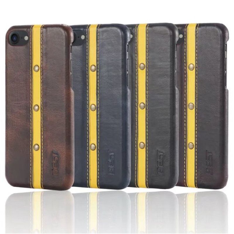 genuine iphone 7 plus case genuine iphone 7 plus case