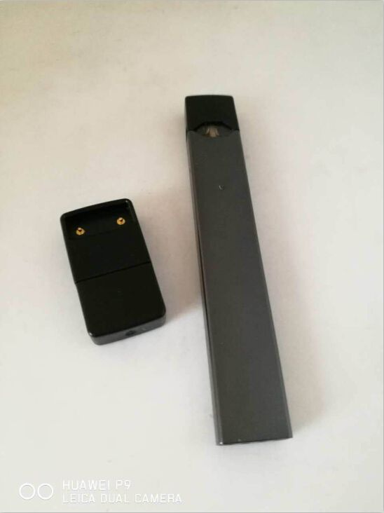 Retail Newest Juul Starter Kit Vape Pen Juul Vaporizer Kits With 4