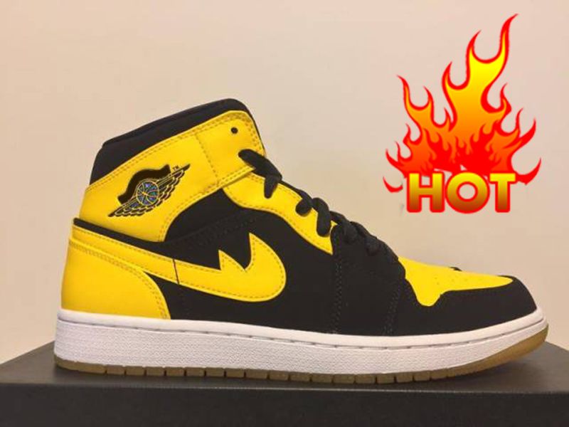 cheap jordans dhgate