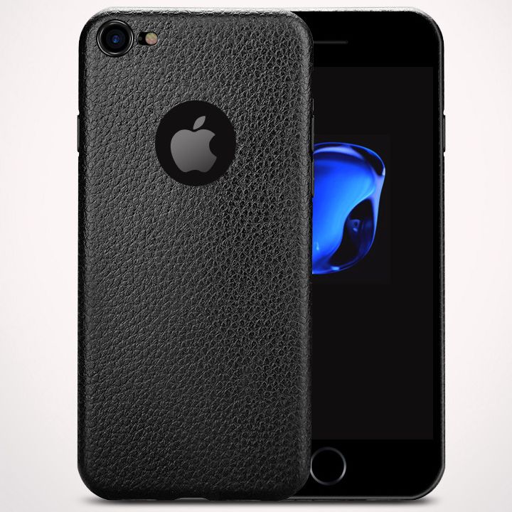 custodia luxury iphone x custodia luxury iphone x