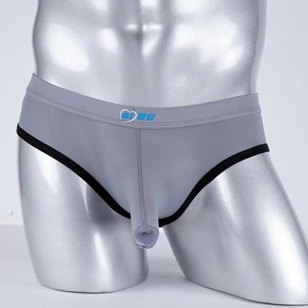 biancheria intima per gli uomini con grande peneDustin diamante sesso video