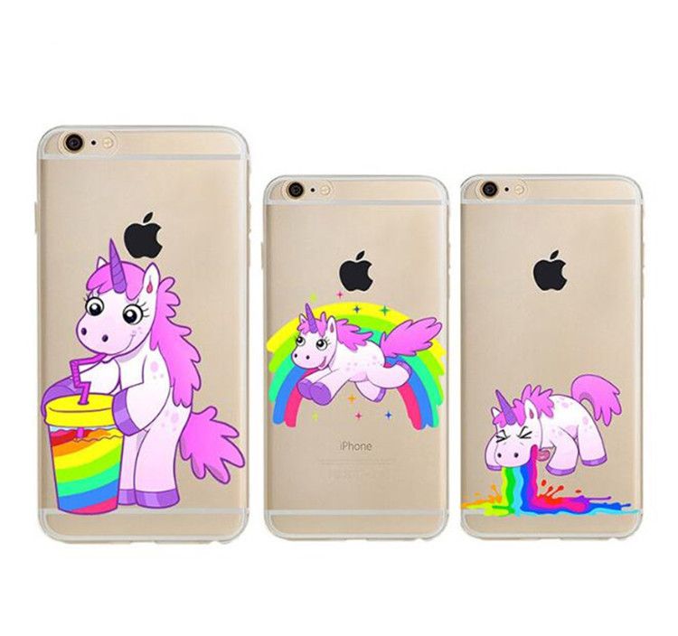 iphone 7 cases unicorn iphone 7 cases unicorn