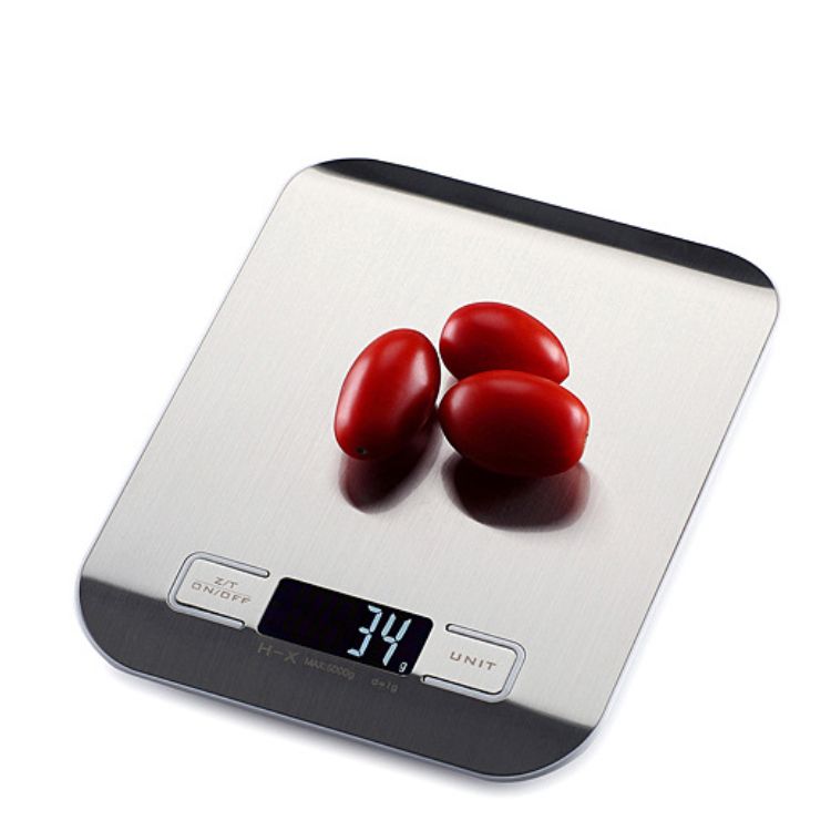 online cheap kitchen scales grams and ounces digital weight food