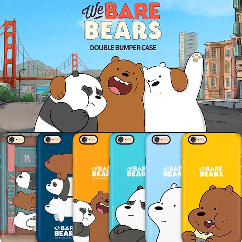 coque iphone 6 cartoon coque iphone 6 cartoon