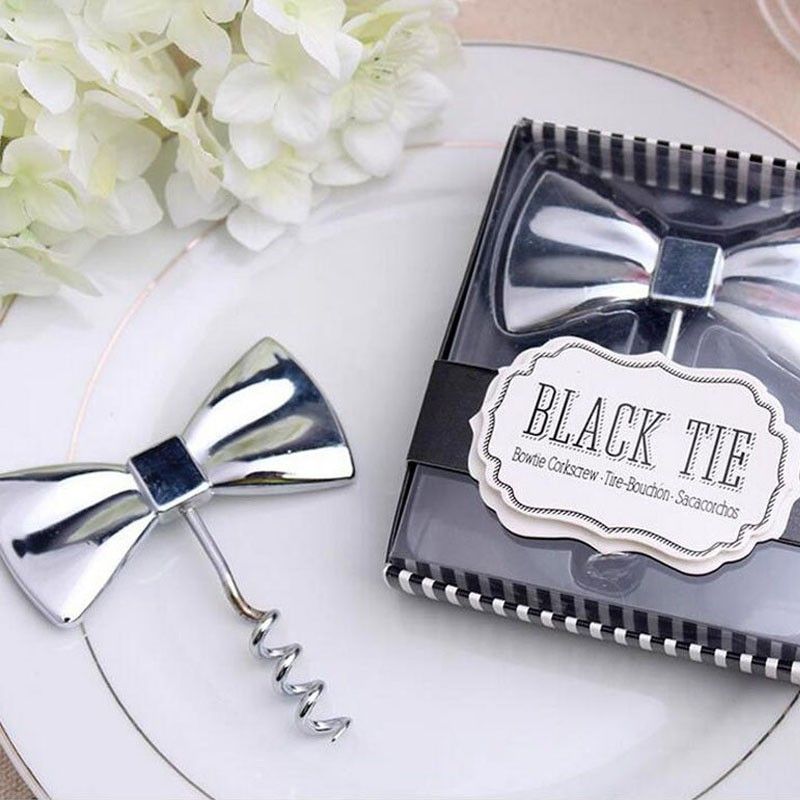 Giveaways for wedding 2018 kenya Giveaways for wedding 2018 kenya