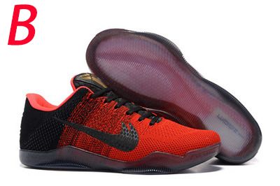 kobe shoes dhgate