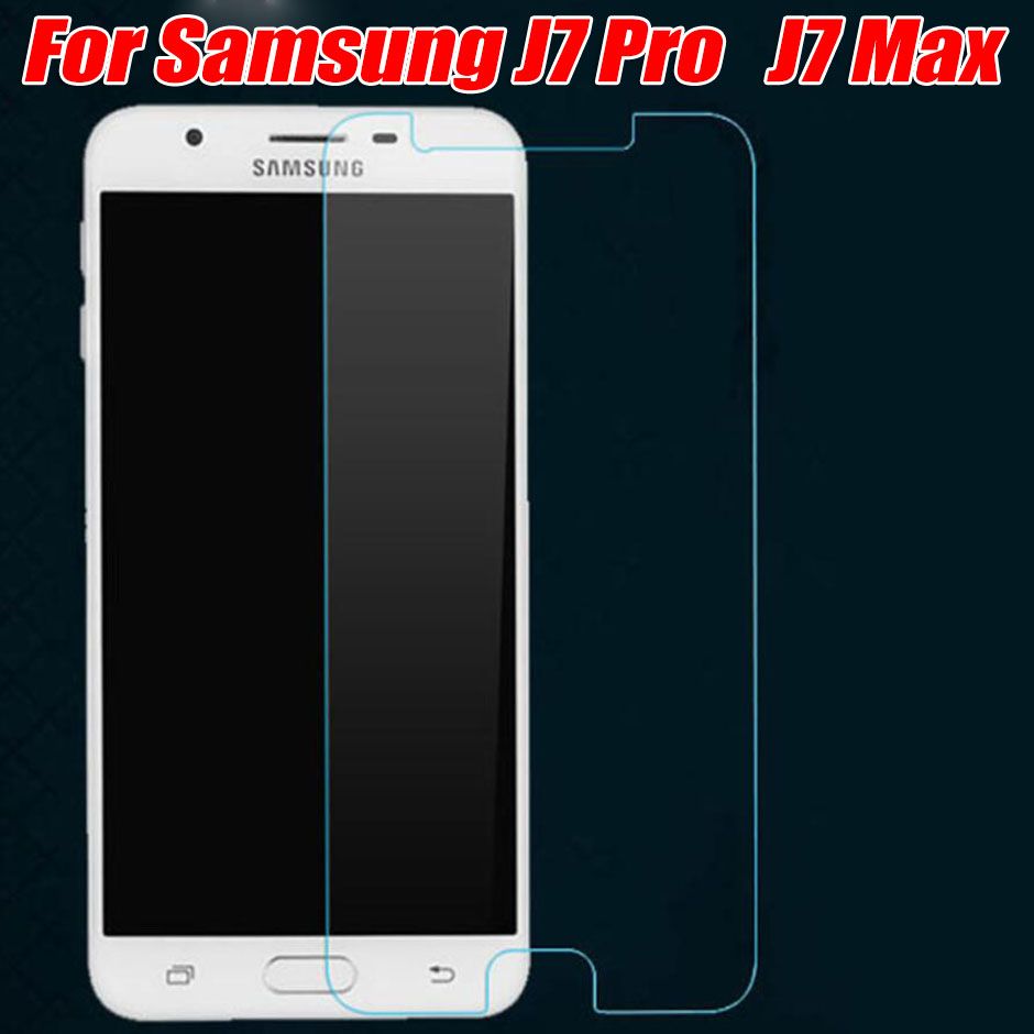 j7max screen size