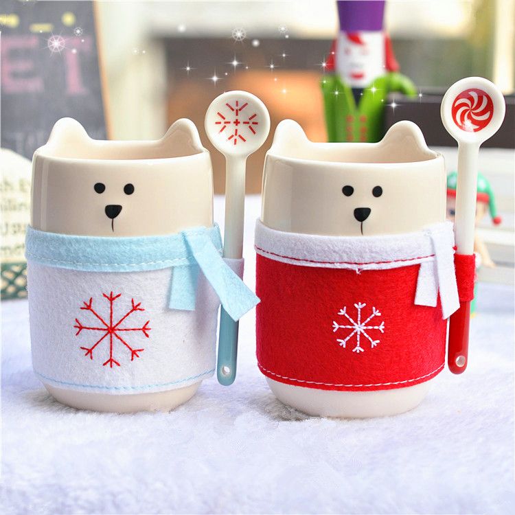 vartotojo kelta nuotrauka