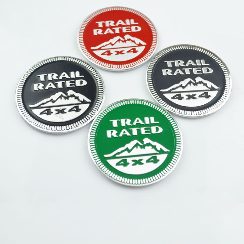 Rmr stickers. Rmr stickers