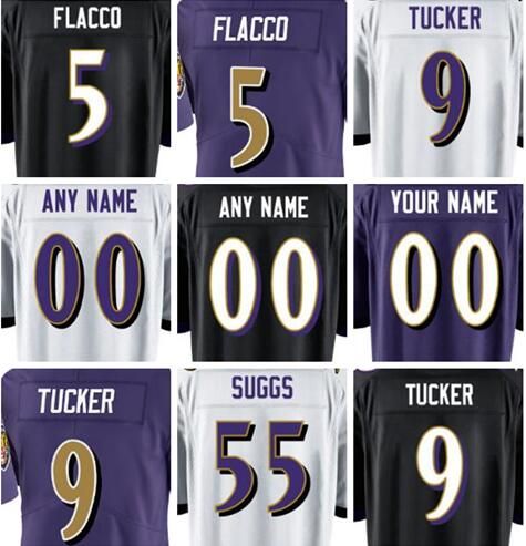 jonathan ogden jersey jonathan ogden jersey