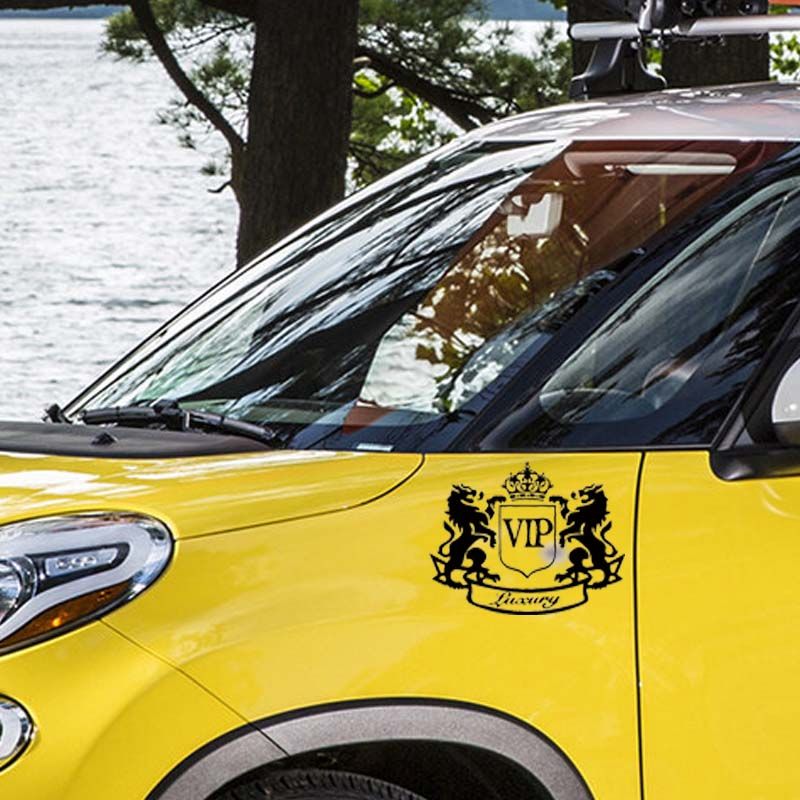 9800 Collections Car Modified Accessories For Sale Best