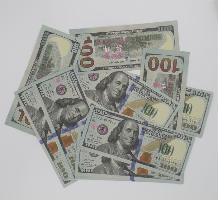 Course papers for money