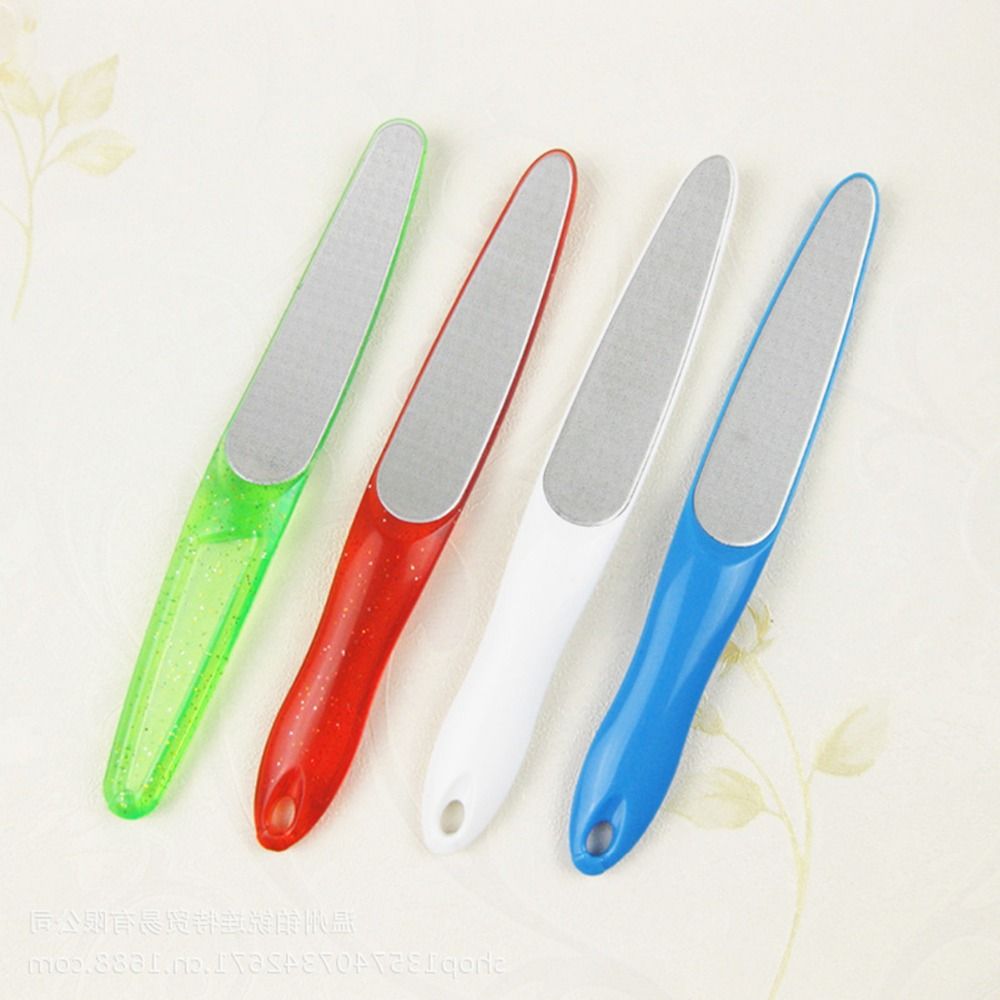 Cuticle file: why is it needed Cuticle file: why is it needed