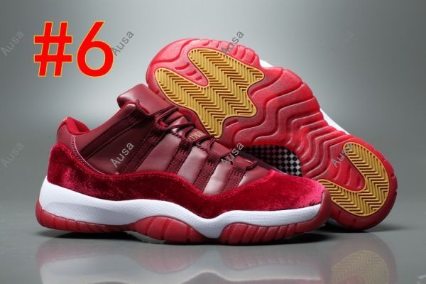 heiress night maroon