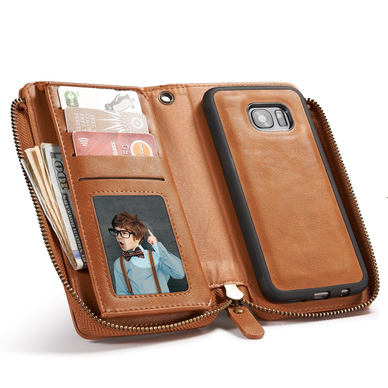 phone case purse samsung s8 phone case purse samsung s8