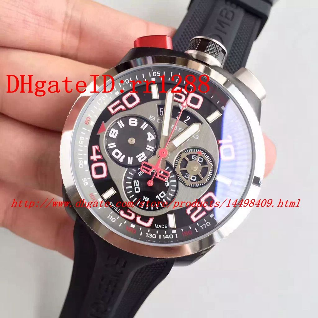 top quality original bom watch into a pocket watch toys for boys