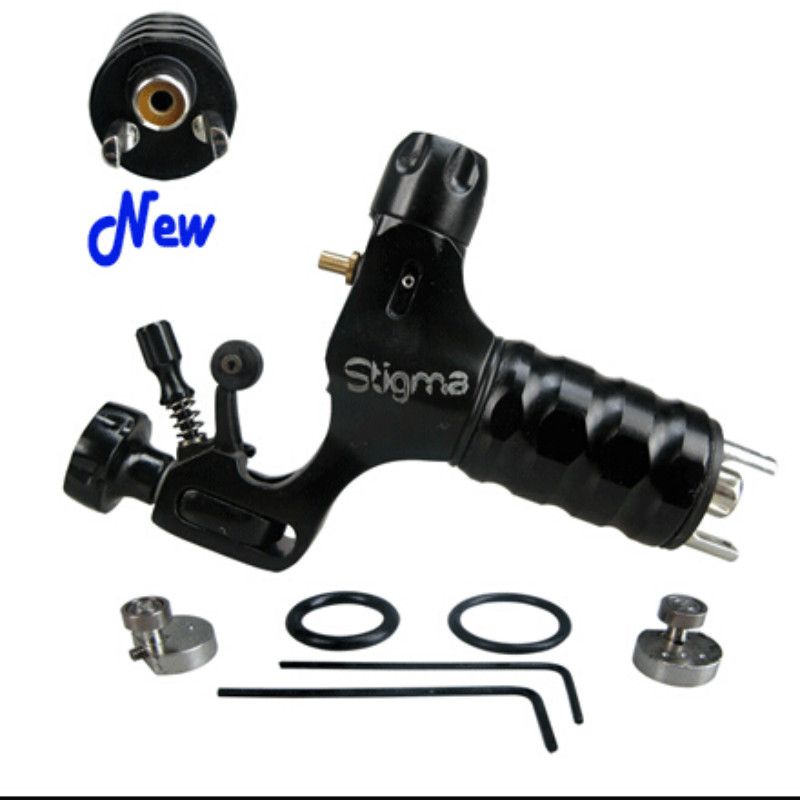 average price of a tattoo gun tattoo machines parts ebay best average price of a tattoo gun tattoo machines parts ebay best