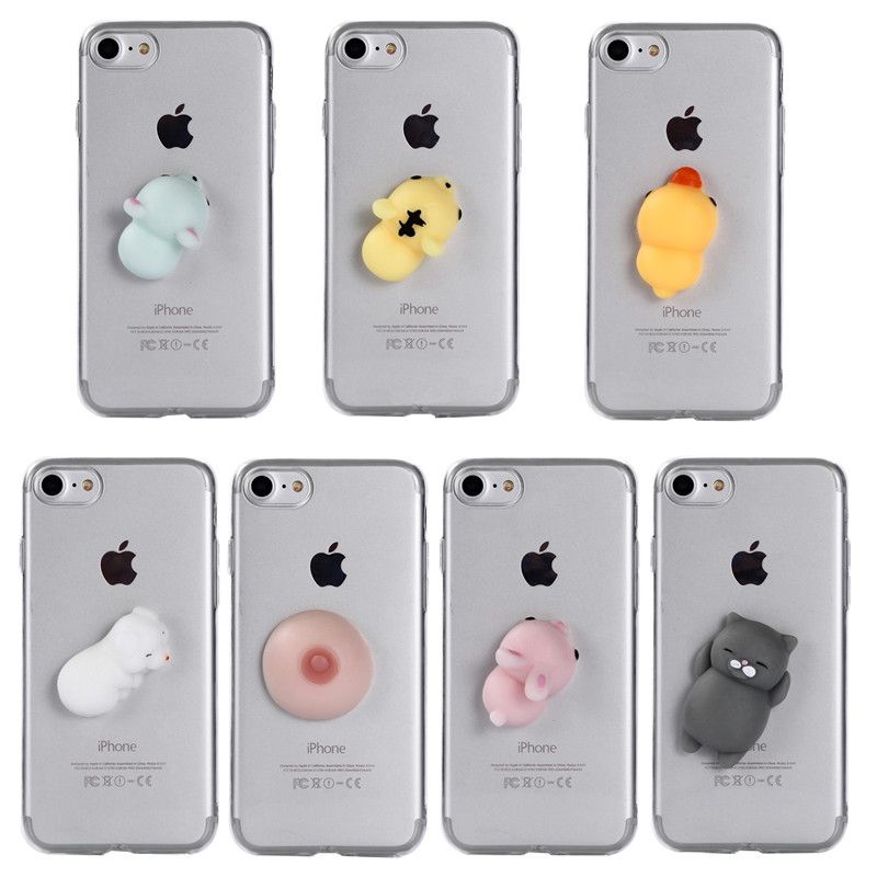 squishy iphone 6 plus case squishy iphone 6 plus case