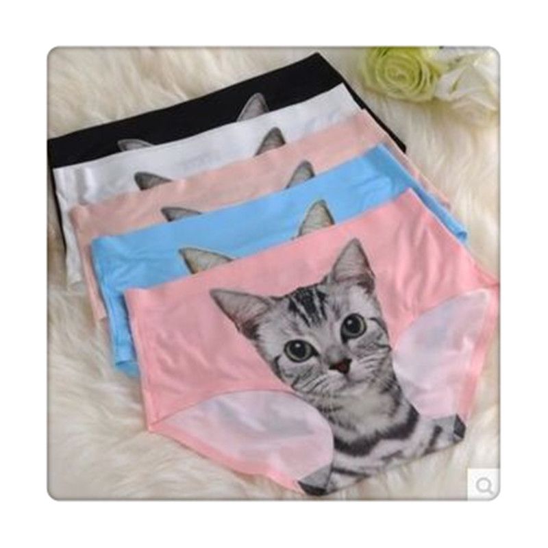 Lencería japonesa Moe, ropa interior Sexy para chicas, disfraz de Cosplay  de piscina muerta, gatito de agua bordado hueco en el pecho JUN(#Black) |  Linio México - GE598FA099Y1DLMX