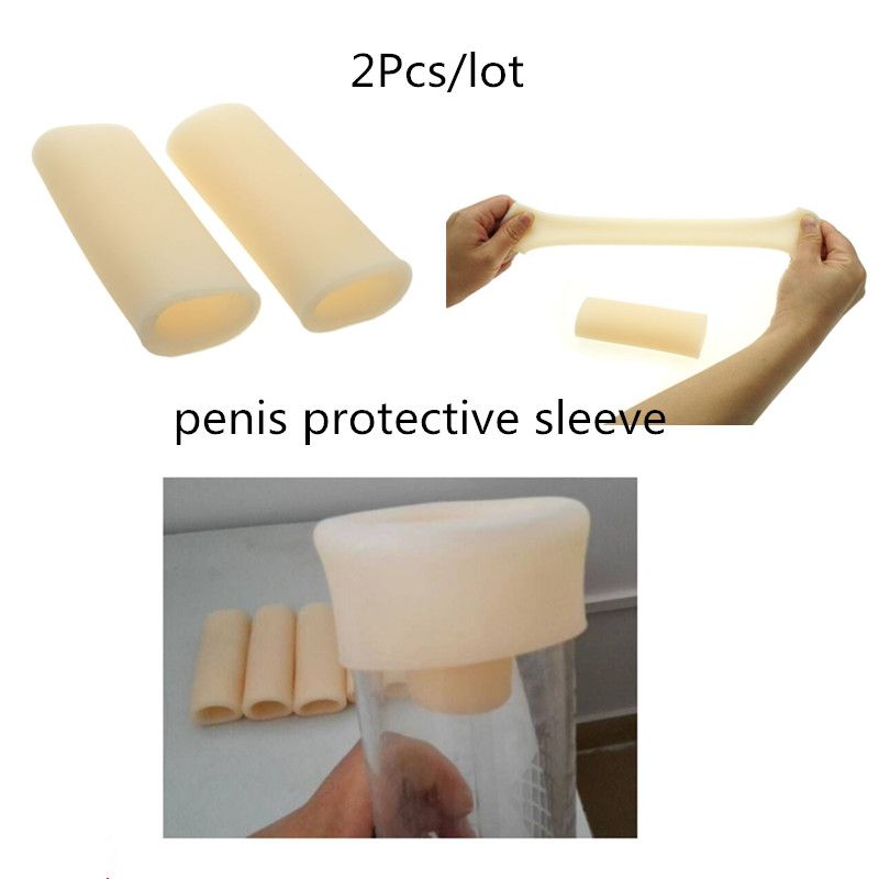 Help Increase Penis Size