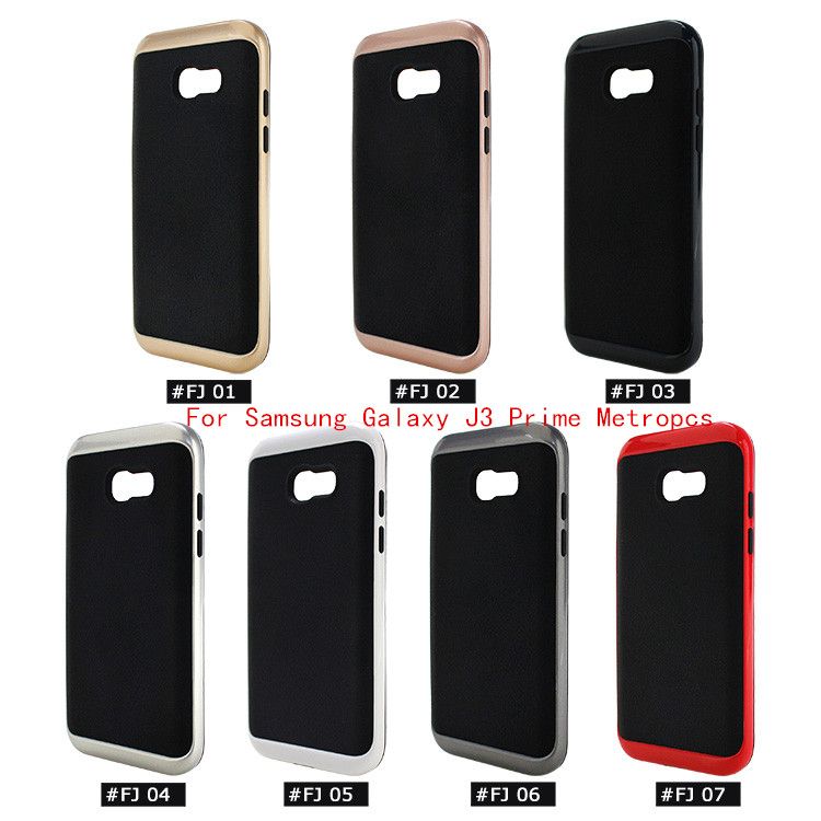 for samsung galaxy j3 prime metropcs j7 2017
