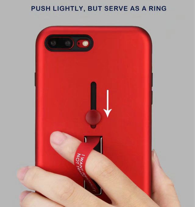 rubber case iphone x rubber case iphone x