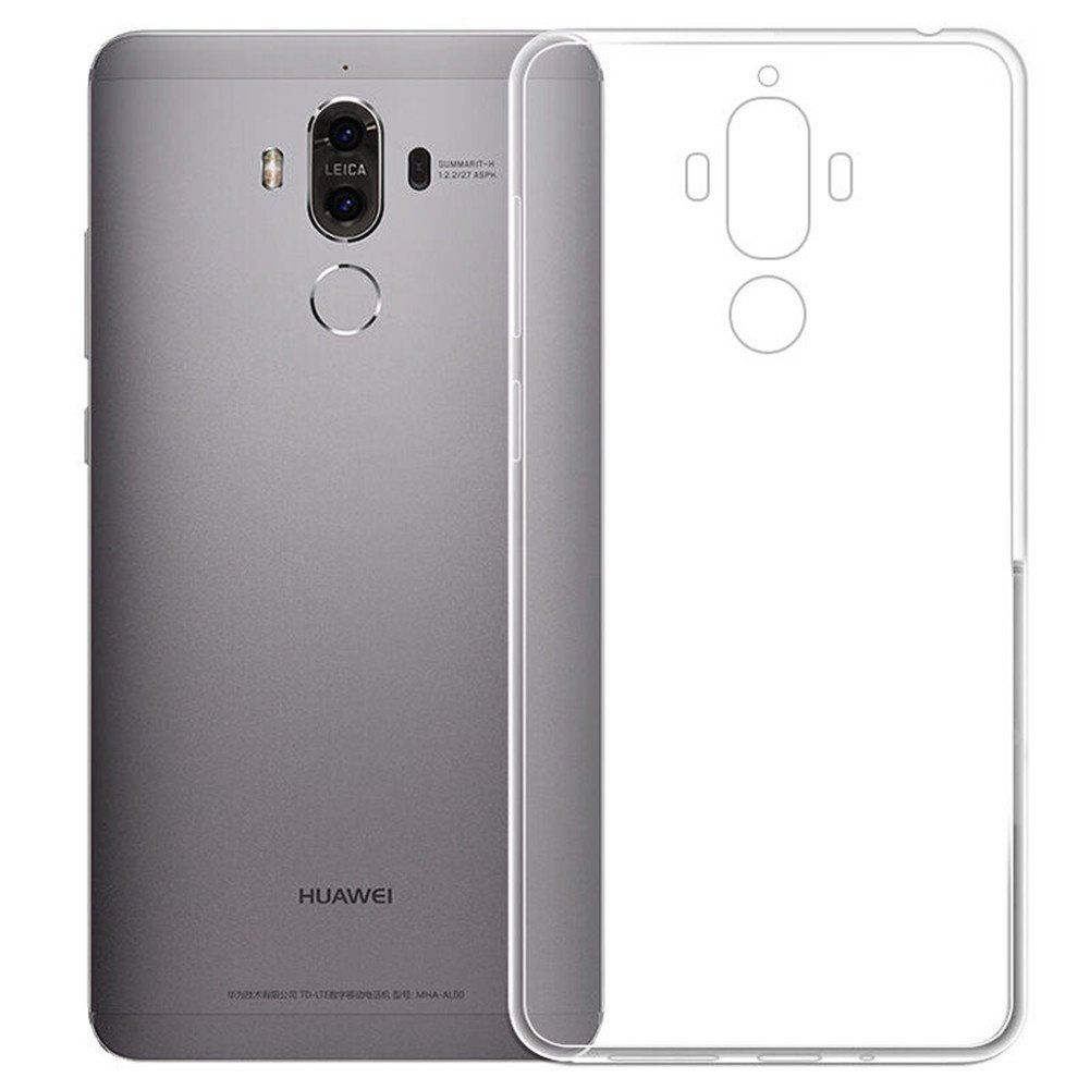 coque huawei mate 9 silicone coque huawei mate 9 silicone