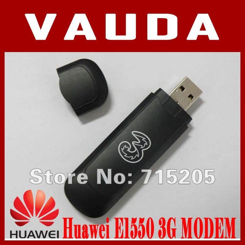 HUAWEI E1550 MODEM WINDOWS VISTA DRIVER DOWNLOAD HUAWEI E1550 MODEM DRIVERS PC