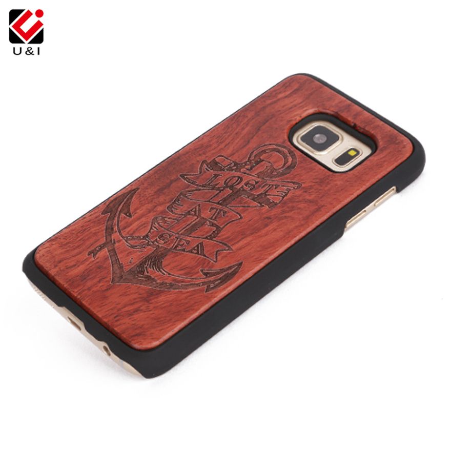 coque telephone effet bois samsung galaxy s6 edge plus coque telephone effet bois samsung galaxy s6 edge plus
