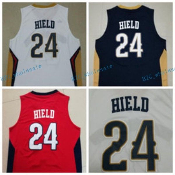 youth buddy hield jersey