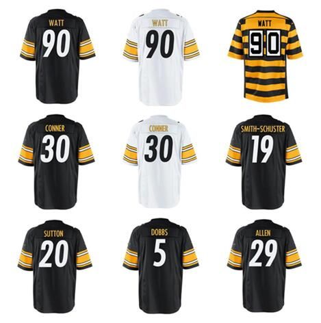 james conner jersey cheap james conner jersey cheap