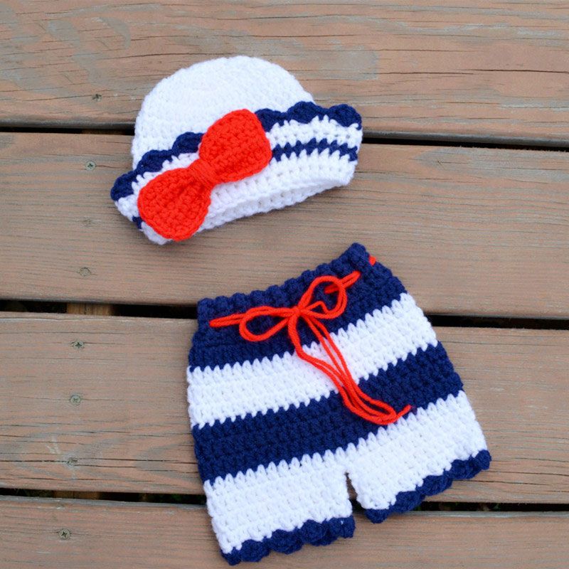 Acheter Costume Nouveau Ne Adorable Sailor Nouveau Ne Tricot Tricote A La Main Tricot Bebe Fille Chapeau Avec Noeud Rouge Shorts Rayes Ensemble Nourrisson Photo Prop De 15 87 Du Awesome Shop Acheter Costume Nouveau Ne Adorable Sailor Nouveau Ne Tricot Tricote A La Main Tricot Bebe Fille Chapeau Avec Noeud Rouge Shorts Rayes Ensemble Nourrisson Photo Prop De 15 87 Du Awesome Shop
