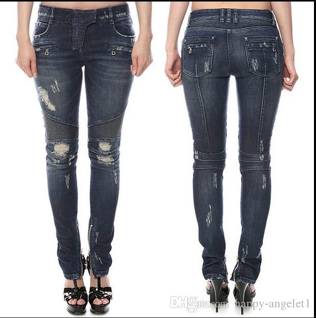 Mens skinny jeans vs womens Mens skinny jeans vs womens