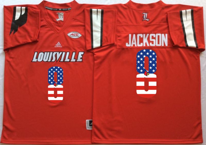 lamar jackson jersey mens lamar jackson jersey mens