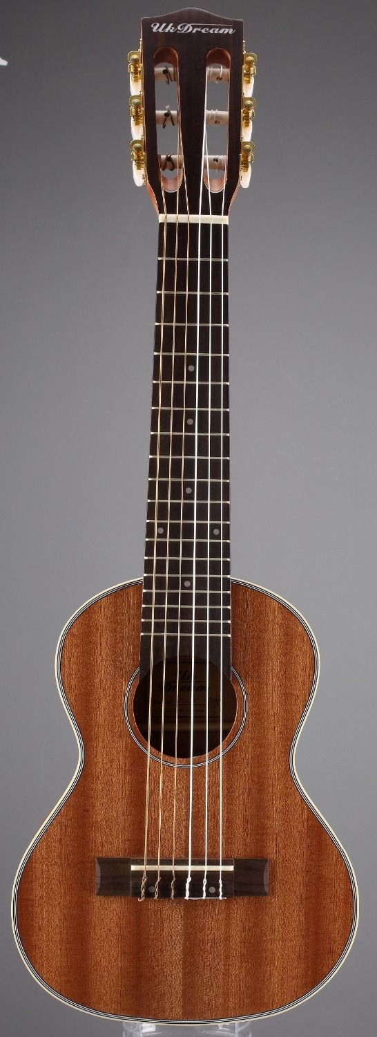 Wholesale Musical Instruments 28 Guitar Ukulele Guitalele Guitarlele