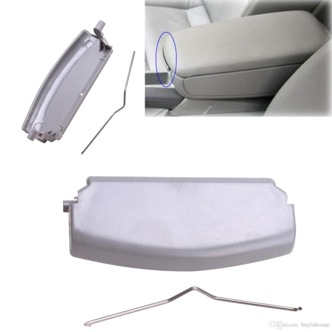 2007 audi a4 armrest lid 2007 audi a4 armrest lid