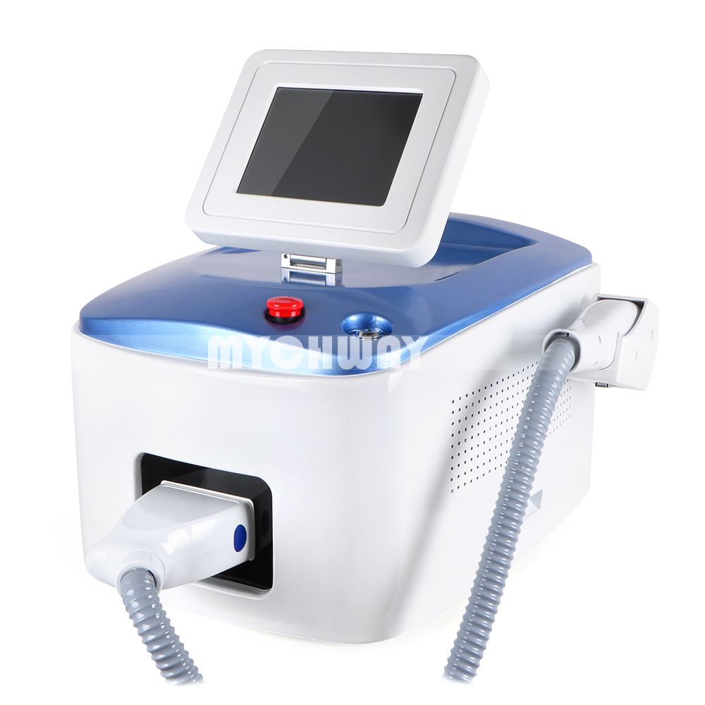 E light laser hair removal Clearance
