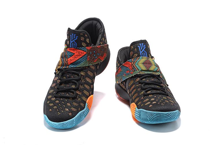 Compra Zapatillas De Baloncesto Barato | Entrega Rápida Y Calidad |  Es.Dhgate. Producto Silmar Pero Precio Más Bajo Que Esdemarca \u0026 Sarenza.