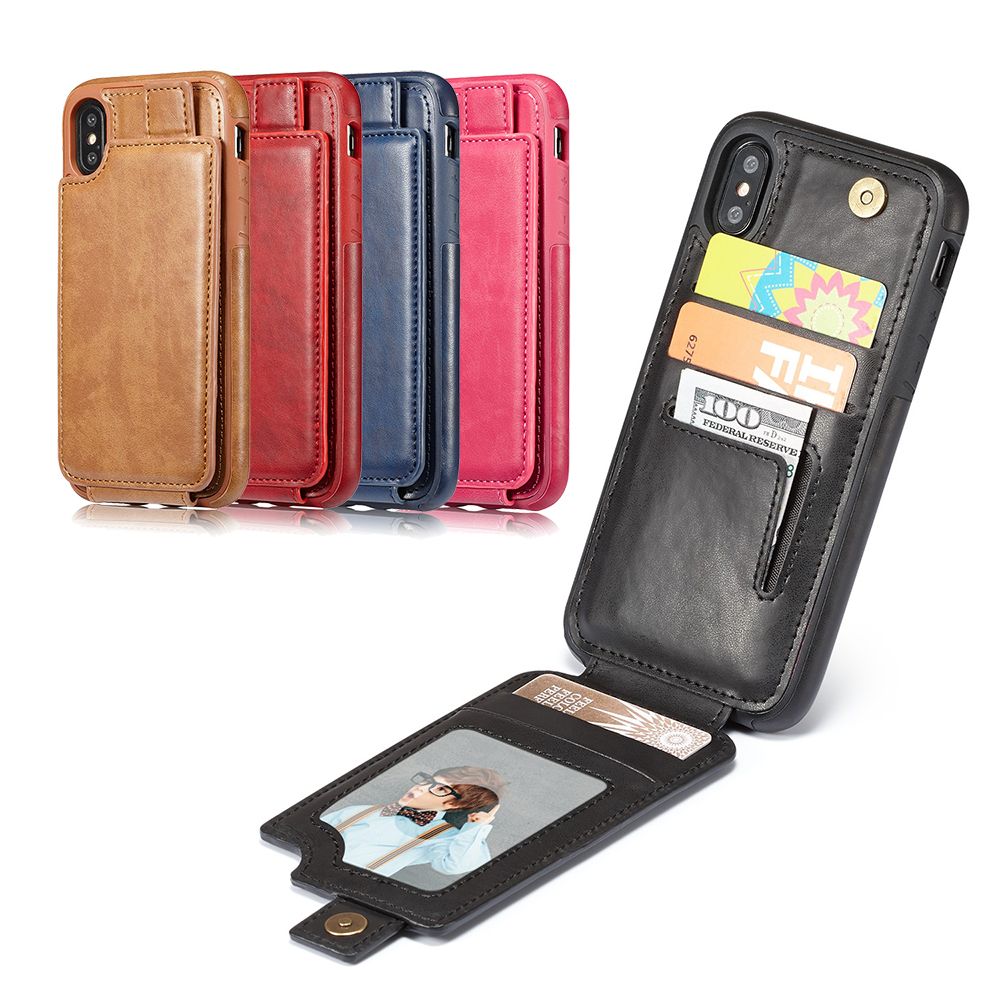 Iphone C Wallet Case Uk Iphone C Wallet Case Uk