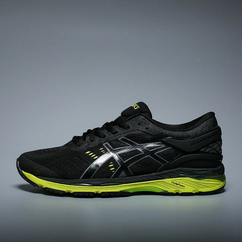 asics gel kayano 24 2017
