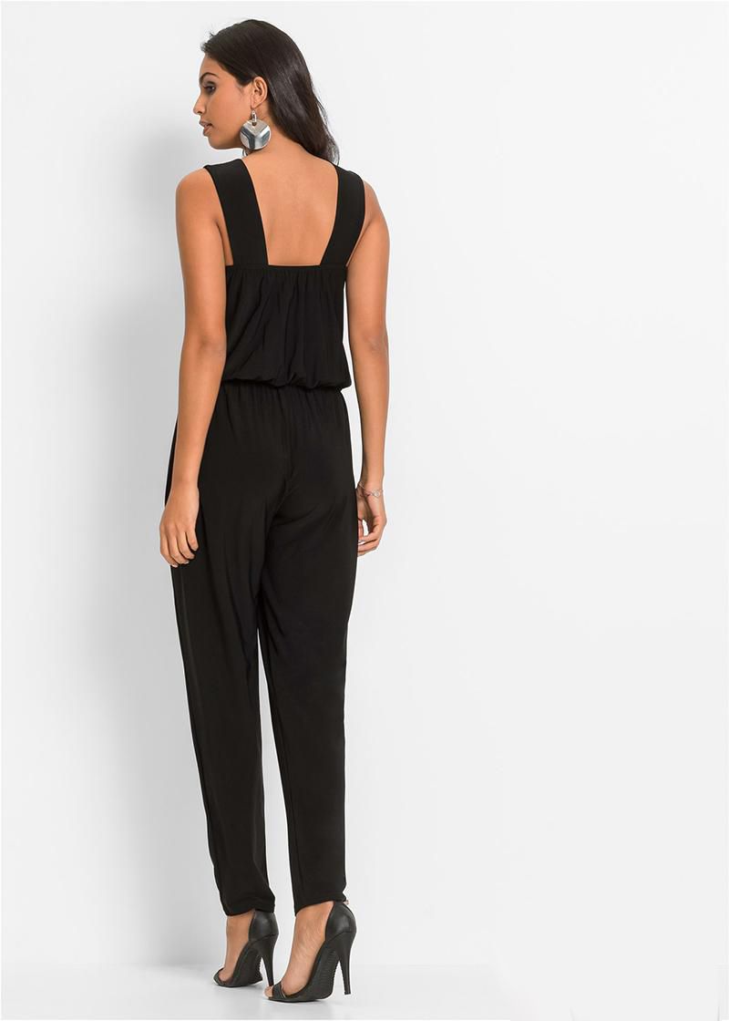 belk womens jumpsuits